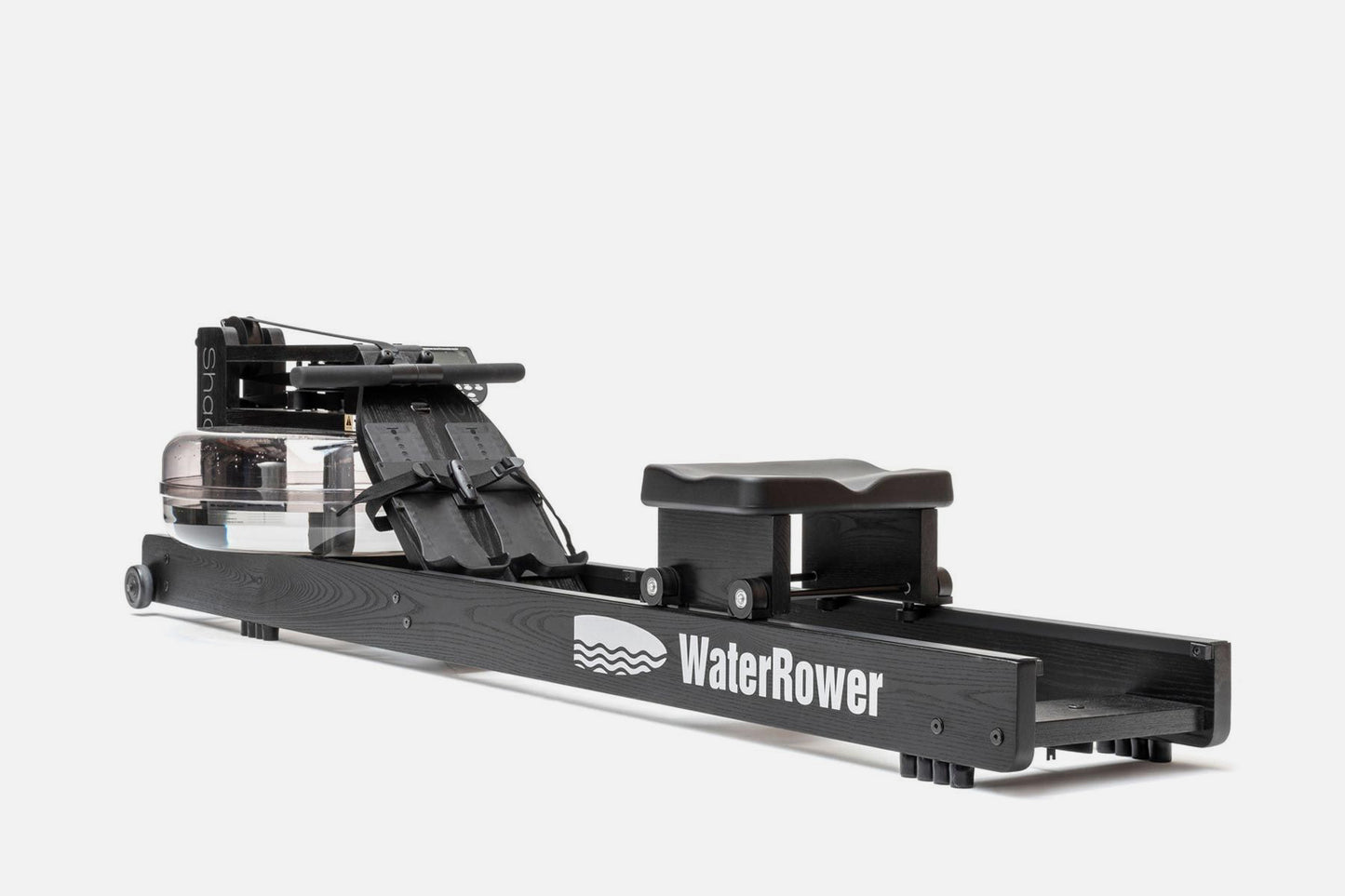 WaterRower Shadow