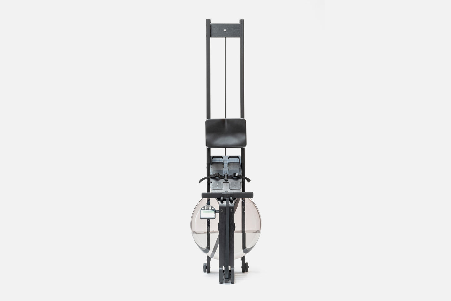 WaterRower Shadow