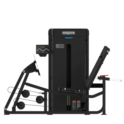 Bodytone Leg Press FB59v2