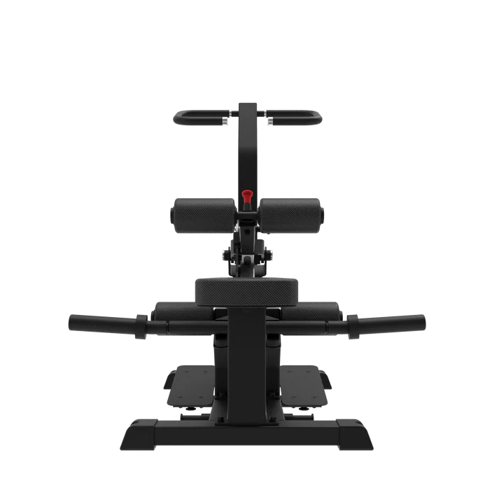 Bodytone Vertical Hip Thrust SG62