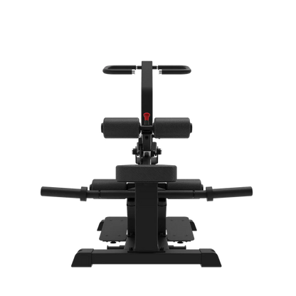 Bodytone Vertical Hip Thrust SG62