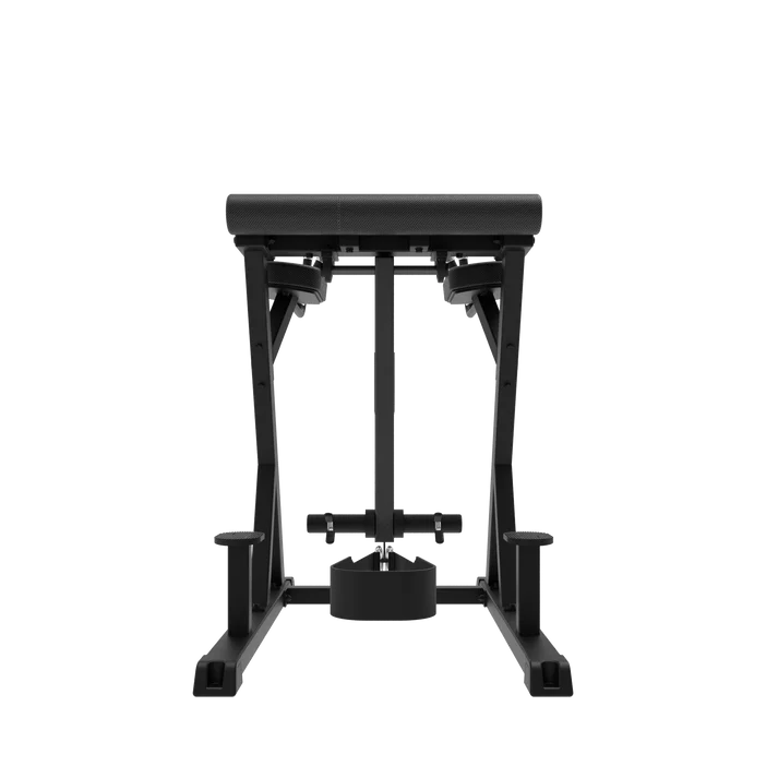 Bodytone Solid Grow Reverse Hyper - Extensipon SG61