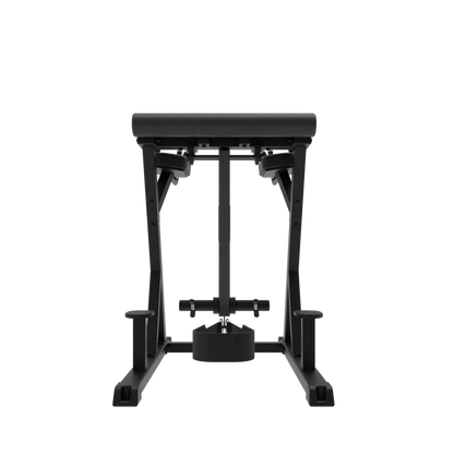 Bodytone Solid Grow Reverse Hyper - Extensipon SG61