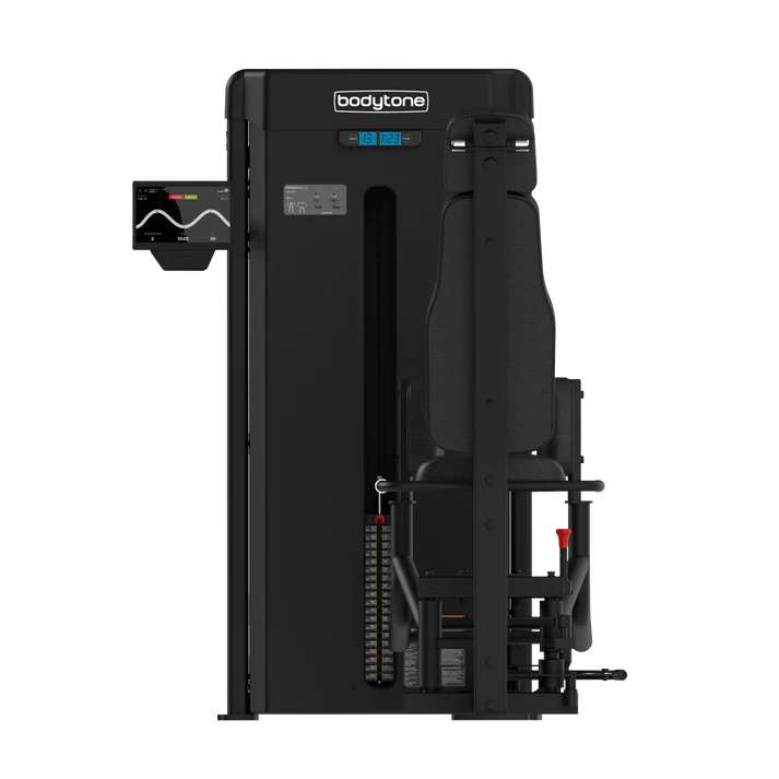 Bodytone Inner bFB56v2