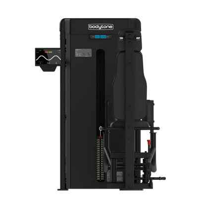 Bodytone Inner bFB56v2