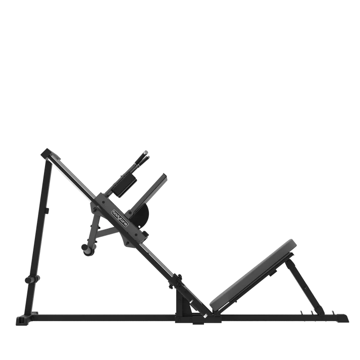 Bodytone Solid Grow Leg Press/Hack Squat SG59