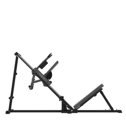 Bodytone Solid Grow Leg Press/Hack Squat SG59