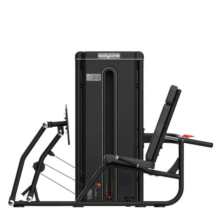 Bodytone Leg Press FD06