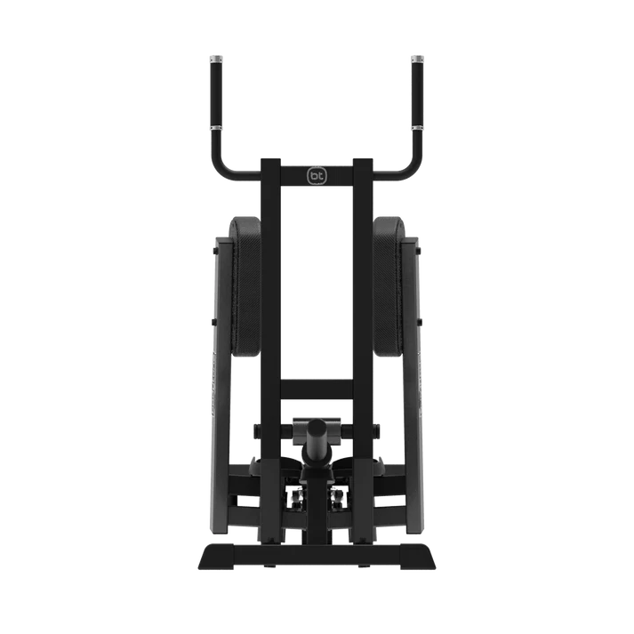 Bodytone Solid Grow Standing Hip SG52