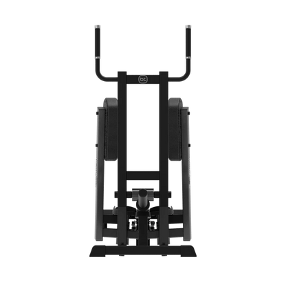 Bodytone Solid Grow Standing Hip SG52