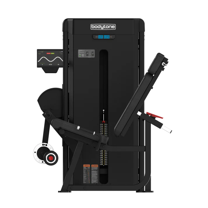 Bodytone Leg Extension FB52v2