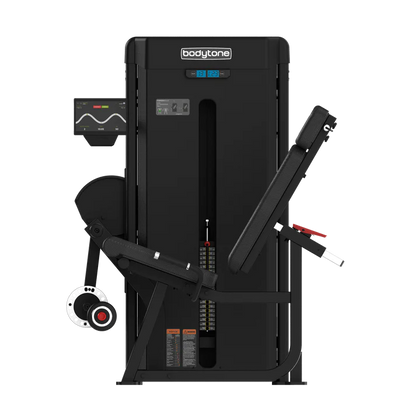 Bodytone Leg Extension FB52v2