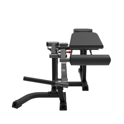 Bodytone Solid Grow Prone Leg Curl SG55