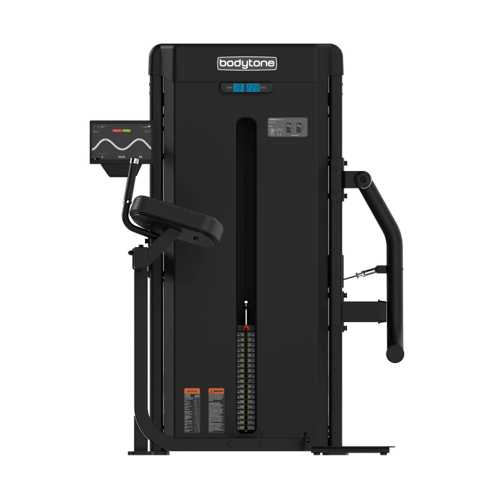 Bodytone Fett Glute FB51v2