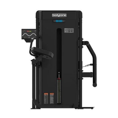 Bodytone Fett Glute FB51v2