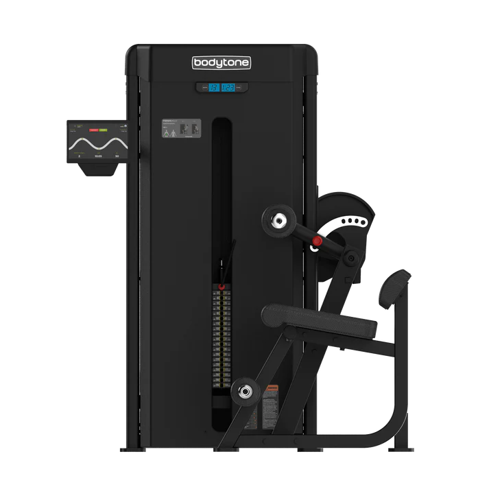 Bodytone Abdominal Fb40v2