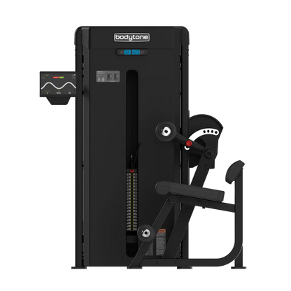 Bodytone Abdominal Fb40v2