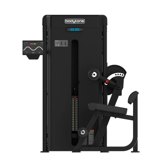 Bodytone Abdominal Fb40v2