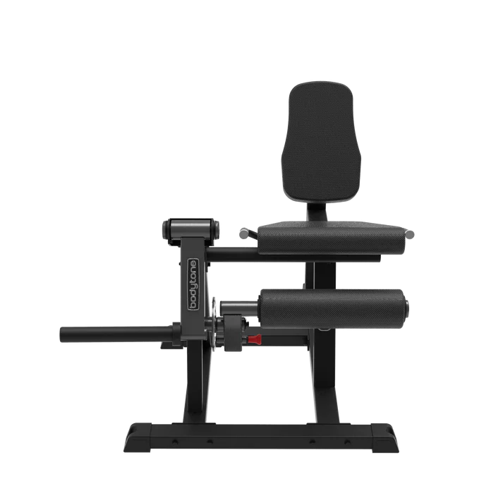 Bodytone Solide Grow Leg Extension SG52