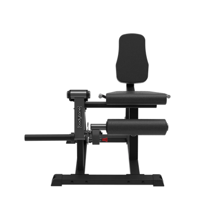 Bodytone Solide Grow Leg Extension SG52