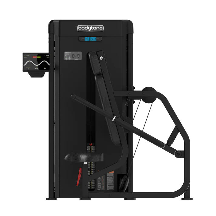 Bodytone Chest and Triceps FB32v2