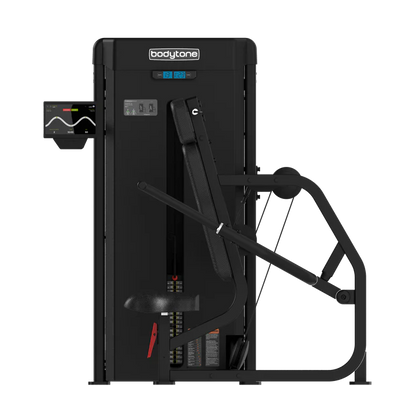 Bodytone Chest and Triceps FB32v2