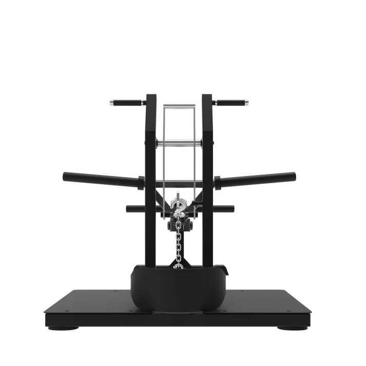 Bodytone Solide Grow Belt Squat SG51