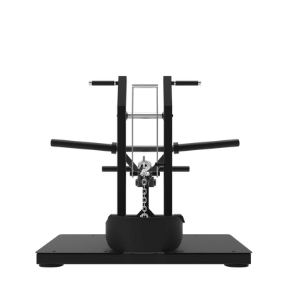 Bodytone Solide Grow Belt Squat SG51