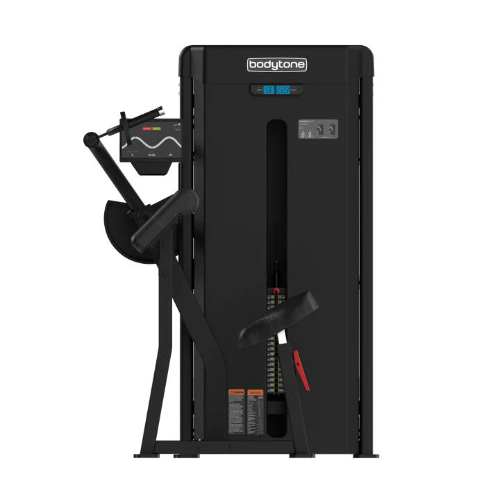 Bodytone Triceps FB31v2