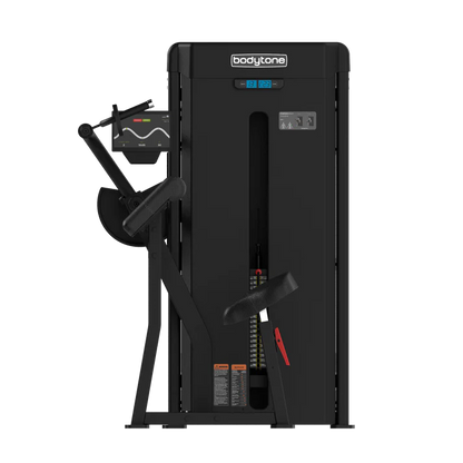 Bodytone Triceps FB31v2