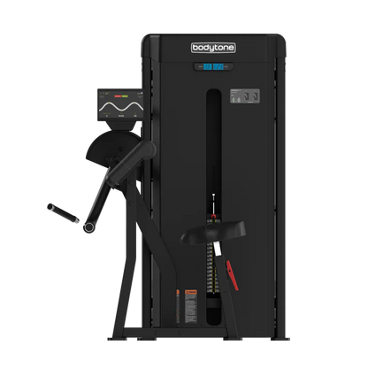 Bodytone Bizeps-Curl FB30v2