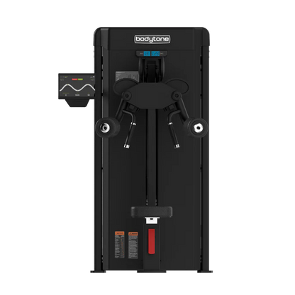 Bodytone Lateral Raise FB24v2