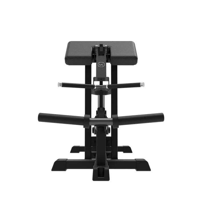 Bodytone Solide Grow Curl Bizeps SG30