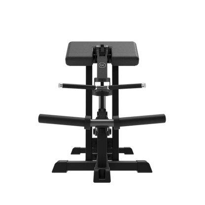 Bodytone Solide Grow Curl Bizeps SG30
