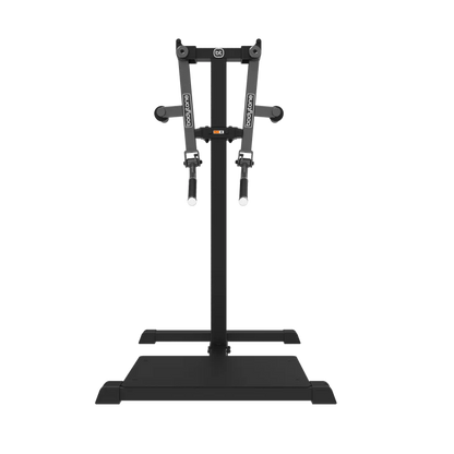 Bodytone Solid Grow Standing Lateral Raise SG24