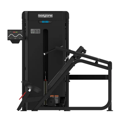 Bodytone Bold Shoulder Press Fb20v2