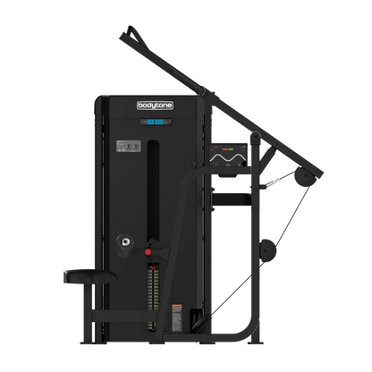 Bodytone Lat Pulldown FB14v2