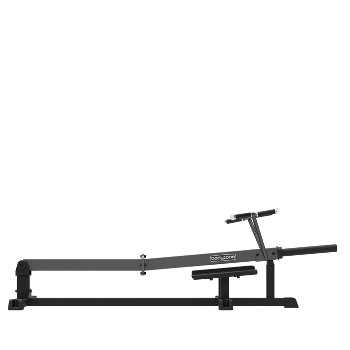 Bodytone Solid Grow T-Bar Reihe SG17