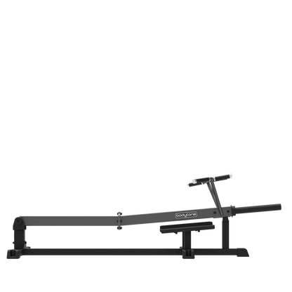 Bodytone Solid Grow T-Bar Reihe SG17