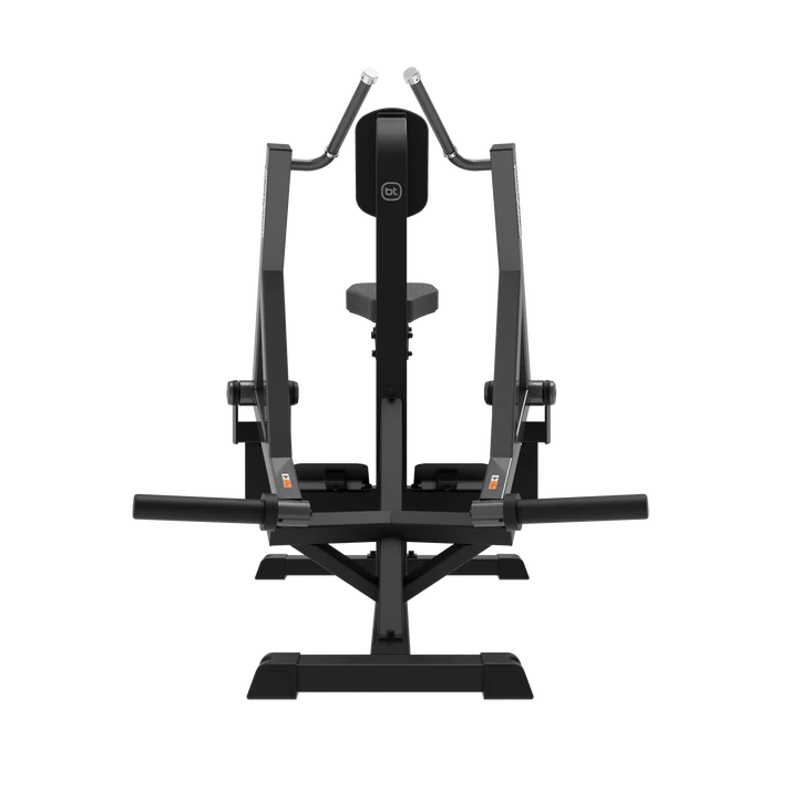 Bodytone Solide Grow Row SG16