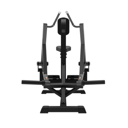 Bodytone Solide Grow Row SG16