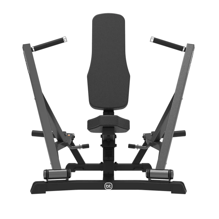 Bodytone Solid Grow Chest Press SG01