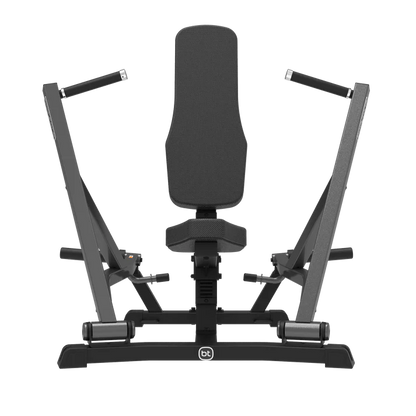 Bodytone Solid Grow Chest Press SG01