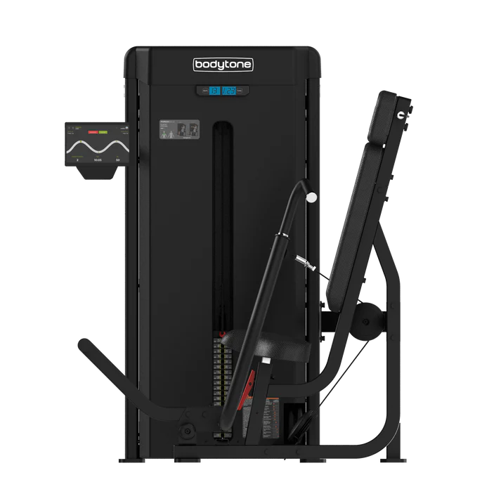 Bodytone Chest Press FB01v2