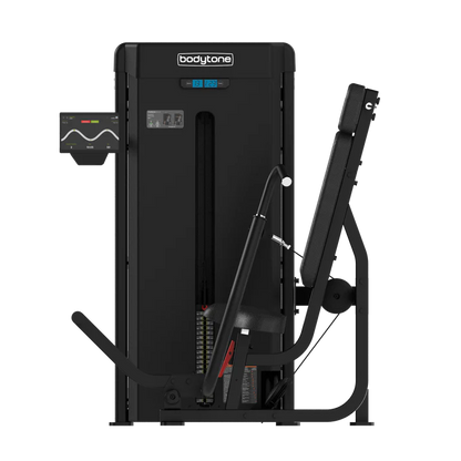 Bodytone Chest Press FB01v2