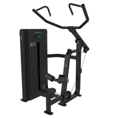 Bodytone Lat Pulldown FB14v2