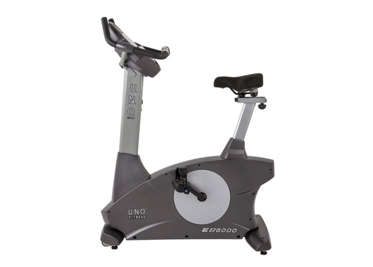 UNO Ergometer EB 6000