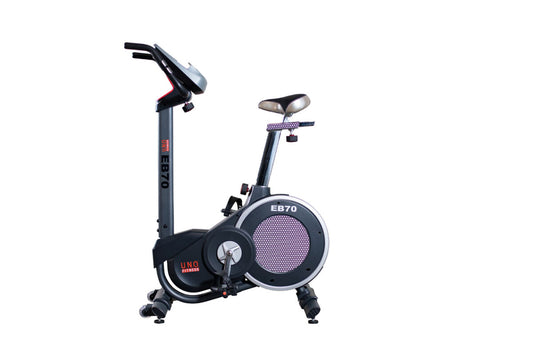 UNO Ergometer EB 70