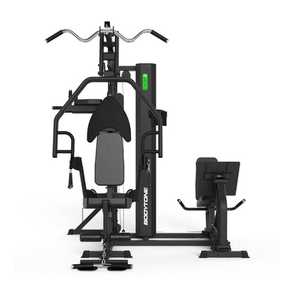 Multi-Gym station EVOM4 von Bodytone