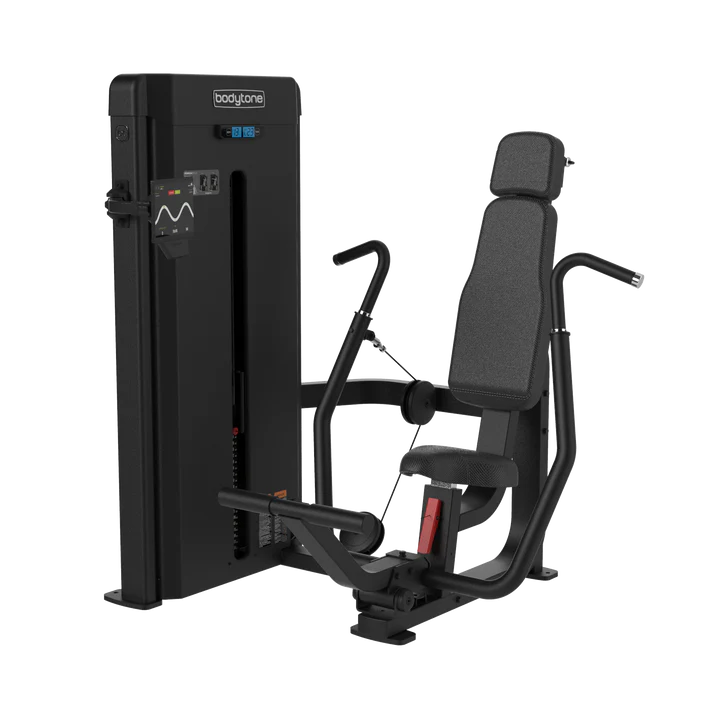 Bodytone Chest Press FB01v2